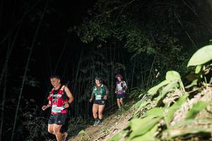 BIB: 
                            <button type="button" onclick="openModal(28117858)" class="btn btn-primary btn-sm float-right btn-popup" data-toggle="modal" data-target=".modal-high-quality">
                        <i class="fas fa-shopping-cart"></i> Add to Cart
                    </button>
                                            <button type="button" onclick="isThisMe(28117858, true)" class="btn btn-success btn-sm float-right btn-popup btn-isme hidden" data-toggle="tooltip" data-placement="bottom" title="นี่คือรูปของคุณใช่ไหม คลิกที่นี่เพื่อเอาเข้าอัลบั้ม">
                        <i class="fas fa-plus"></i> Add to album
                    </button>
                    <button type="button" onclick="isThisMe(28117858, false)" class="btn btn-warning btn-sm float-right btn-popup btn-isnotme hidden">
                        <i class="fas fa-ban"></i> Remove from album
                    </button>